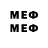 Марки N-bome 1,8мг Deaths:
