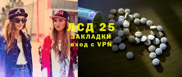 ешки Алексин